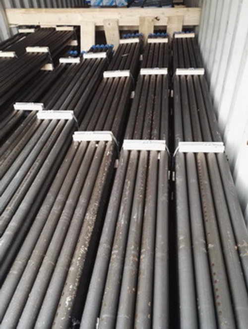 集裝箱搬運(yùn)掏箱哪家好