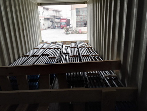 集裝箱搬運(yùn)掏箱哪家好？集裝箱吊裝哪家好