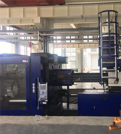 上海注塑機(jī)安裝哪家好,注塑機(jī)安裝，注塑機(jī)安裝哪家好