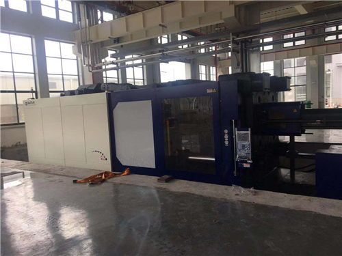 上海注塑機(jī)安裝哪家好,注塑機(jī)安裝，注塑機(jī)安裝哪家好