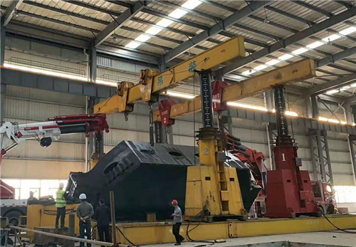 重型機械搬運哪家好,重型機械搬遷廠家,重型機械搬運公司怎么樣