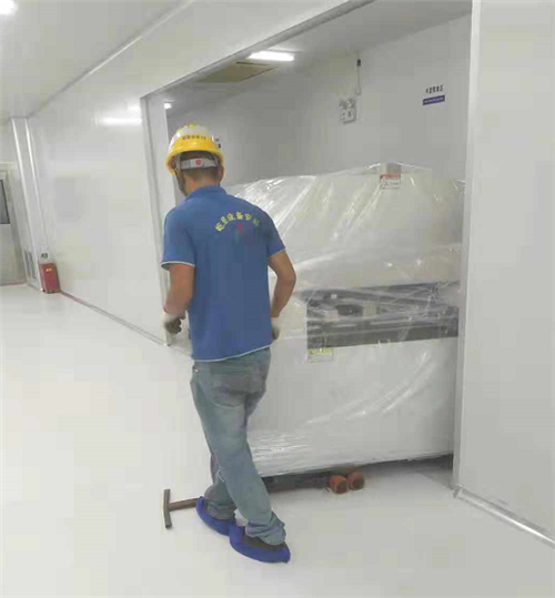 設(shè)備搬遷工程流程,設(shè)備搬遷哪家好,上海設(shè)備搬遷怎么樣