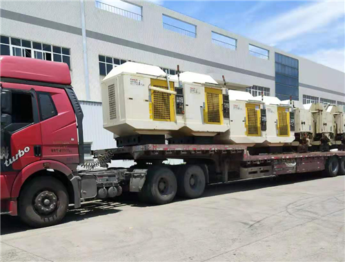 設(shè)備搬運(yùn)哪家好,設(shè)備搬運(yùn)公司怎么樣,設(shè)備搬運(yùn)廠家