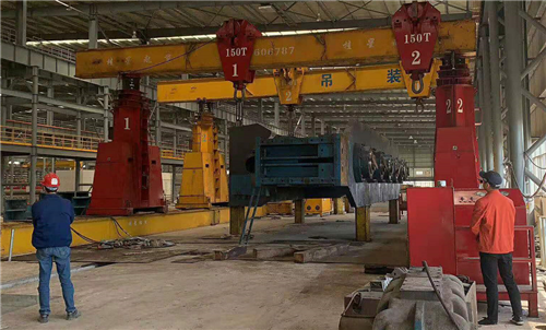 重型機械搬運哪家好,重型機械搬遷廠家,重型機械搬運公司怎么樣