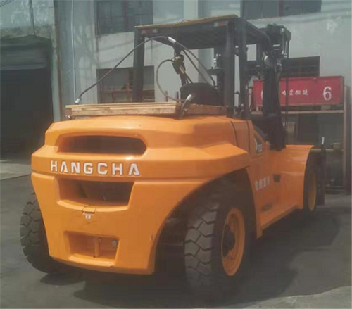 上海設(shè)備吊裝搬運(yùn)廠家,設(shè)備吊裝搬運(yùn)哪家好,設(shè)備吊裝搬運(yùn)怎么樣