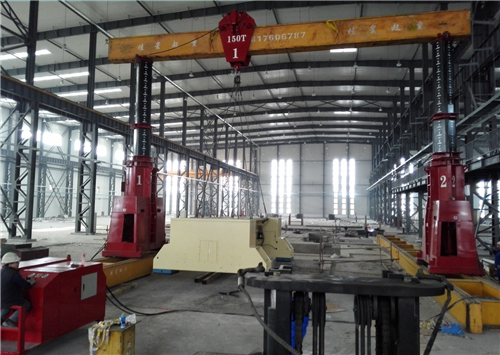 大型起重吊裝哪家好,大型起重吊裝廠家,哪家的大型起重吊裝比較專業(yè)