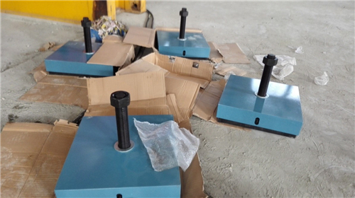 設(shè)備包裝廠家哪家好,大型設(shè)備包裝怎么樣,精密設(shè)備包裝公司