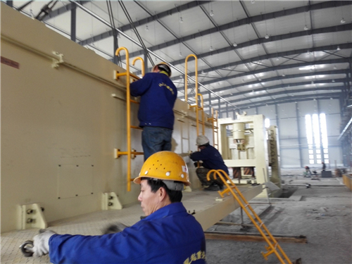 起重吊裝裝卸哪家好,哪家的起重吊裝裝卸比較好,起重吊裝裝卸廠