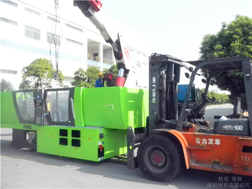 大型設備起重吊裝,大型設備起重吊裝廠家,大型設備起重吊裝怎么樣 大型設備起重吊裝,大型設備起重吊裝廠家,大型設備起重吊裝怎么樣