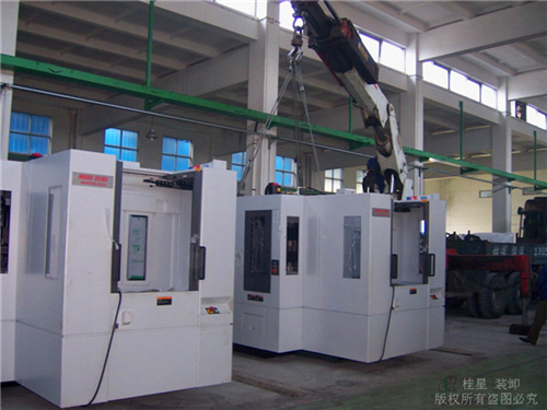 大型設備起重吊裝,大型設備起重吊裝廠家,大型設備起重吊裝怎么樣 大型設備起重吊裝,大型設備起重吊裝廠家,大型設備起重吊裝怎么樣