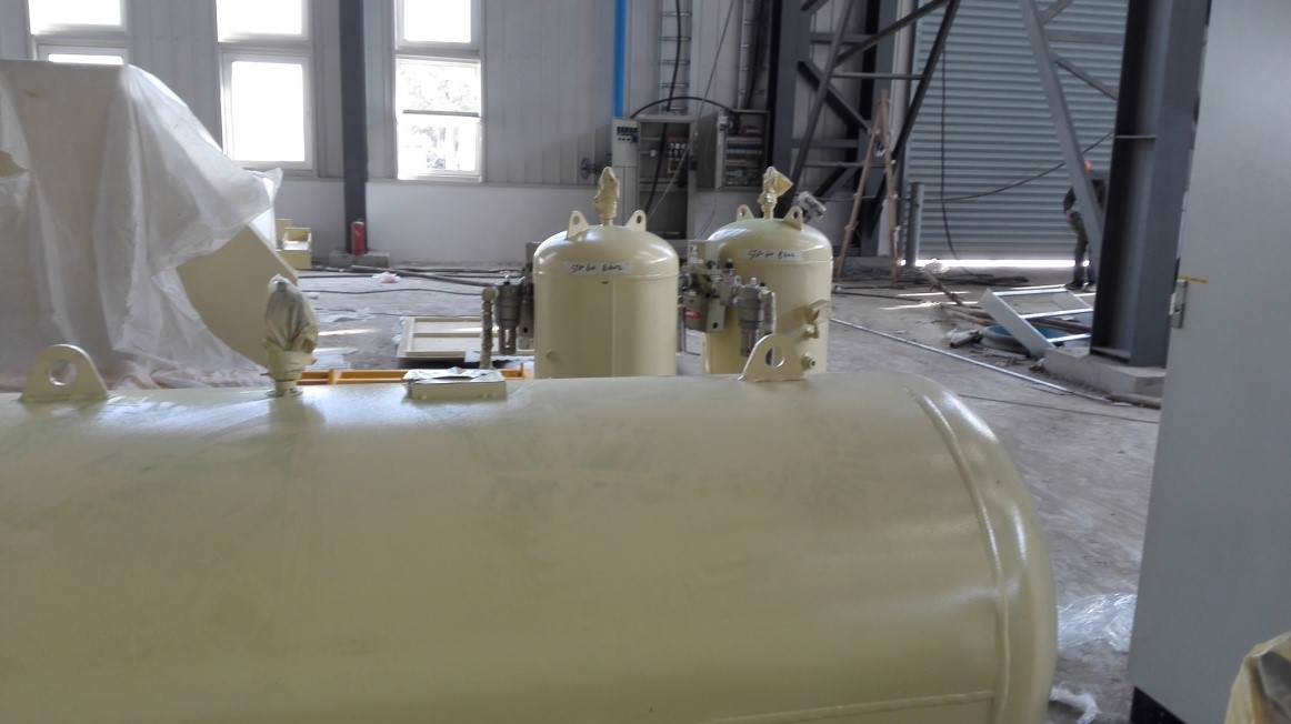 無(wú)塵室設(shè)備搬運(yùn)公司,無(wú)塵室設(shè)備搬運(yùn)哪家好