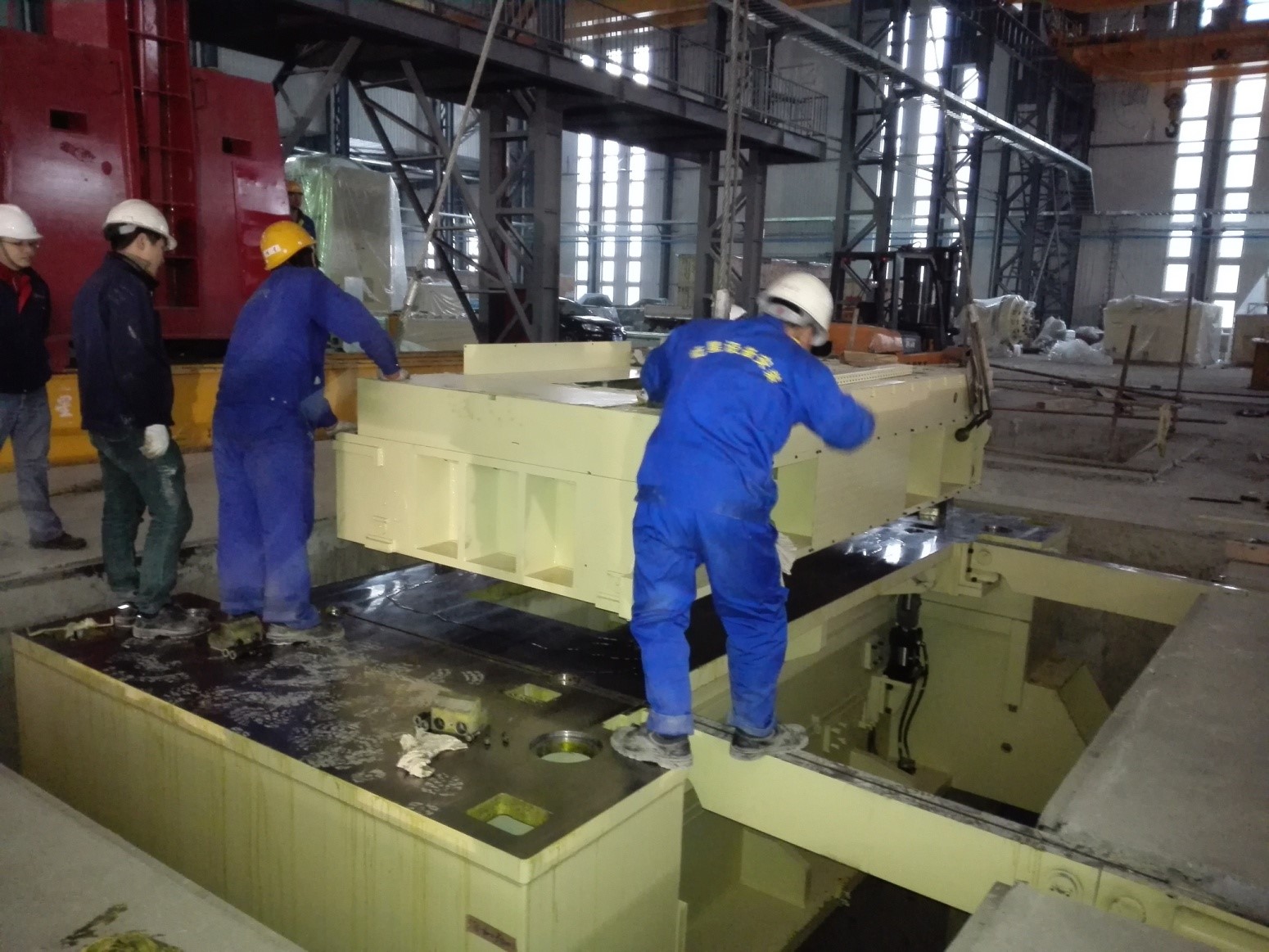 精密設(shè)備搬運(yùn)怎么樣,精密設(shè)備搬運(yùn)哪家好,精密設(shè)備搬運(yùn)公司