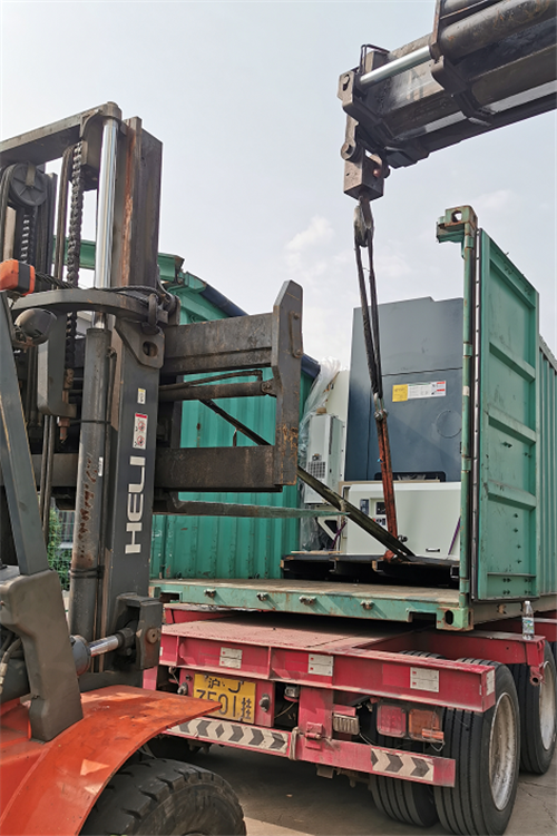 大型設(shè)備吊裝哪家強,大型設(shè)備吊裝搬運哪家好,大型設(shè)備吊裝怎么樣