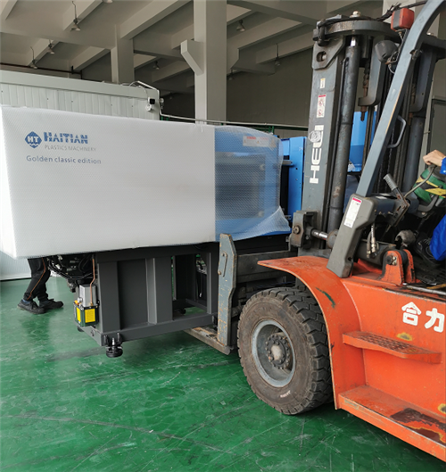 大型設(shè)備吊裝哪家強,大型設(shè)備吊裝搬運哪家好,大型設(shè)備吊裝怎么樣