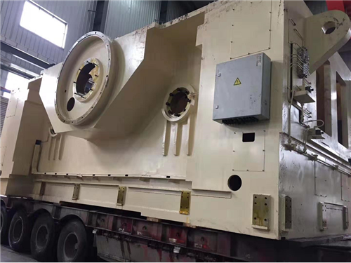 大型設備運輸哪家強,大型設備運輸哪家好,大型設備吊裝怎么樣