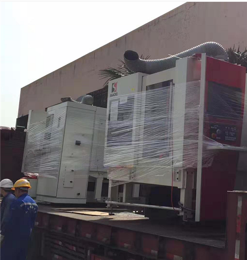 大型設備運輸哪家強,大型設備運輸哪家好,大型設備吊裝怎么樣