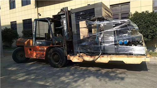 大型設(shè)備吊裝哪家強(qiáng),大型設(shè)備吊裝搬運(yùn)哪家好,大型設(shè)備吊裝怎么樣