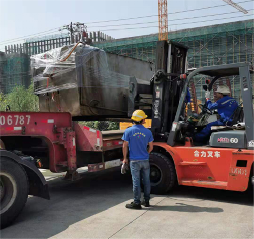 設(shè)備搬運(yùn)哪家好,設(shè)備搬運(yùn)公司怎么樣,設(shè)備搬運(yùn)廠家