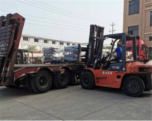 設(shè)備搬運(yùn)哪家好,設(shè)備搬運(yùn)公司怎么樣,設(shè)備搬運(yùn)廠家