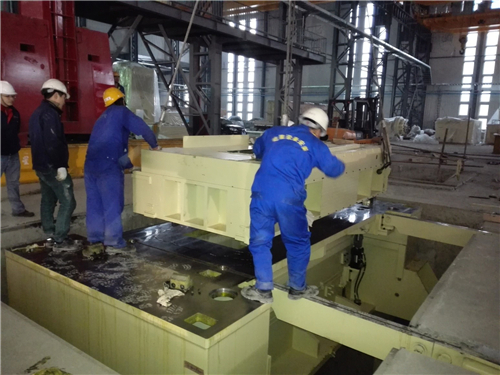 重型設(shè)備吊裝搬運(yùn)廠家,重型設(shè)備吊裝搬運(yùn)哪家好,重型設(shè)備吊裝搬運(yùn)怎么樣