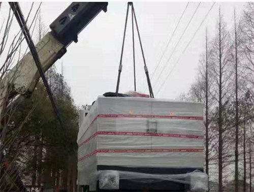 大件設(shè)備搬運(yùn)公司,大件設(shè)備搬運(yùn)過(guò)程,大件設(shè)備搬運(yùn)哪家好