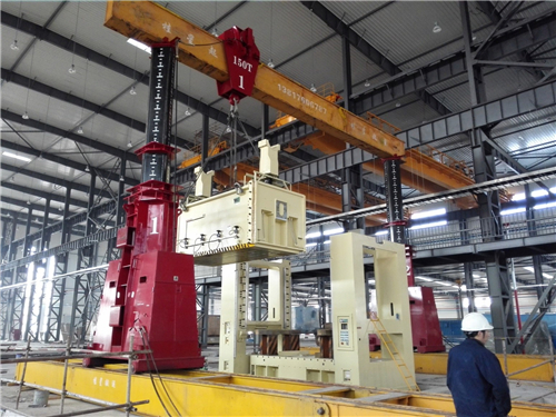 設(shè)備起重搬運(yùn)廠家,設(shè)備起重搬運(yùn)哪家比較專業(yè),設(shè)備起重搬運(yùn)搬遷公司