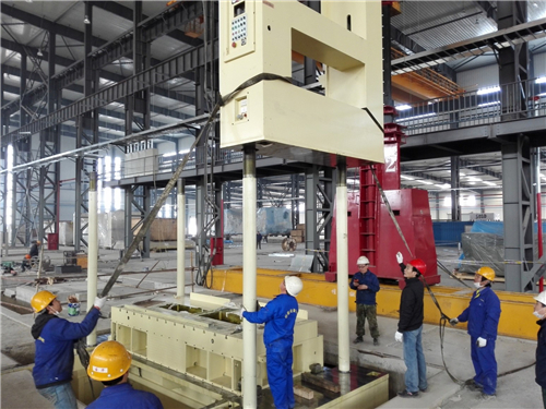 大件設(shè)備吊裝搬運(yùn)公司,大件設(shè)備吊裝搬運(yùn)過程,大件設(shè)備吊裝搬運(yùn)哪家好