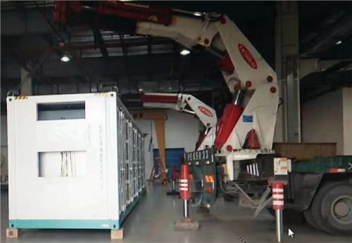 重型設備起重吊裝哪家好,重型設備起重吊裝廠家怎么樣,重型設備起重吊裝公司 重型設備起重吊裝哪家好,重型設備起重吊裝廠家怎么樣,重型設備起重吊裝公司