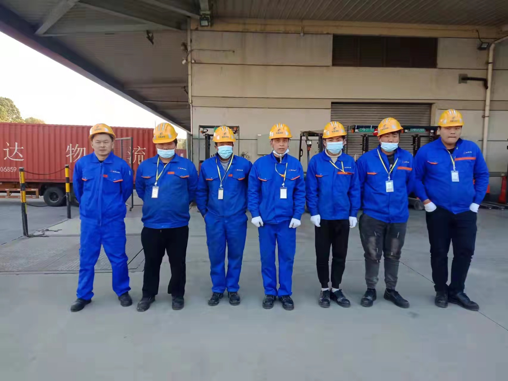 上海精密設(shè)備搬運(yùn)公司