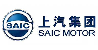 上汽集團(tuán)