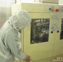 無塵搬運(yùn) 無塵搬運(yùn)